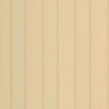 Luxusná vinylová tapeta 95212, Pruhy, Ornamenta, Limonta