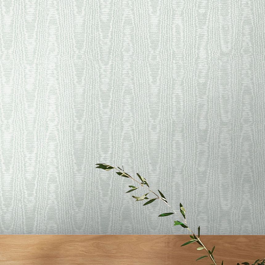 Tapeta, modrá, 142360, Allurium, Graham Brown Premium