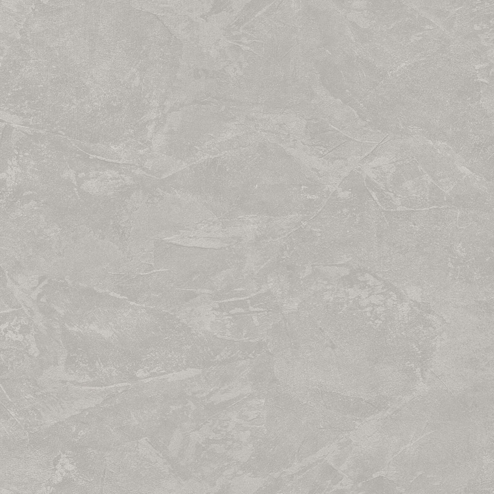 Tapeta, sivá, imitácia štukovej omietky, Z81010, Philipp Plein 2, Zambaiti Parati