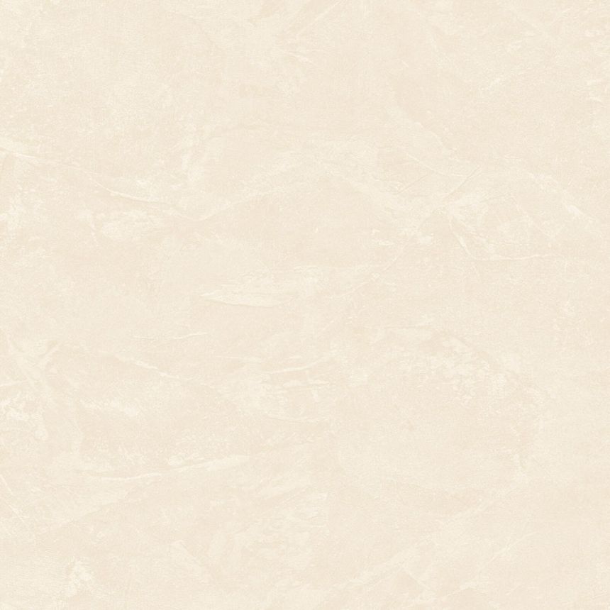 Tapeta, béžová, imitácia štukovej omietky, Z81011, Philipp Plein 2, Zambaiti Parati