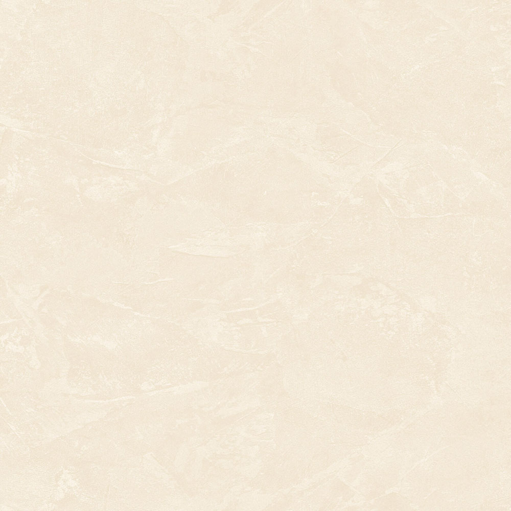 Tapeta, béžová, imitácia štukovej omietky, Z81011, Philipp Plein 2, Zambaiti Parati