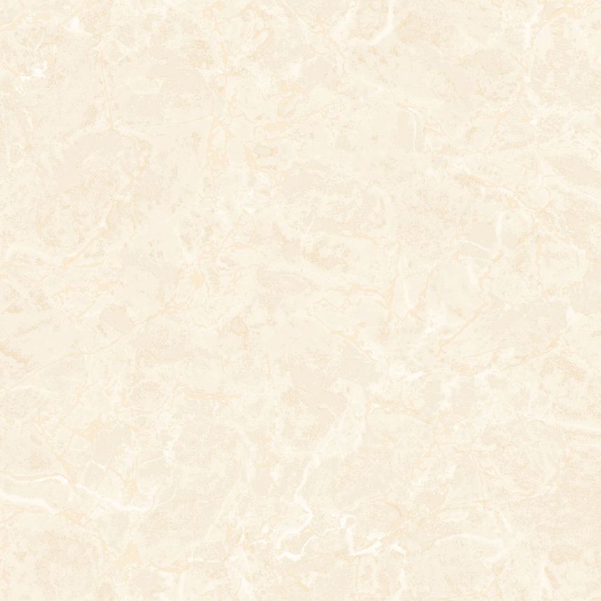 Tapeta, béžová, zlatá, imitácia luxusnej štukovej omietky, Z81013, Philipp Plein 2, Zambaiti Parati