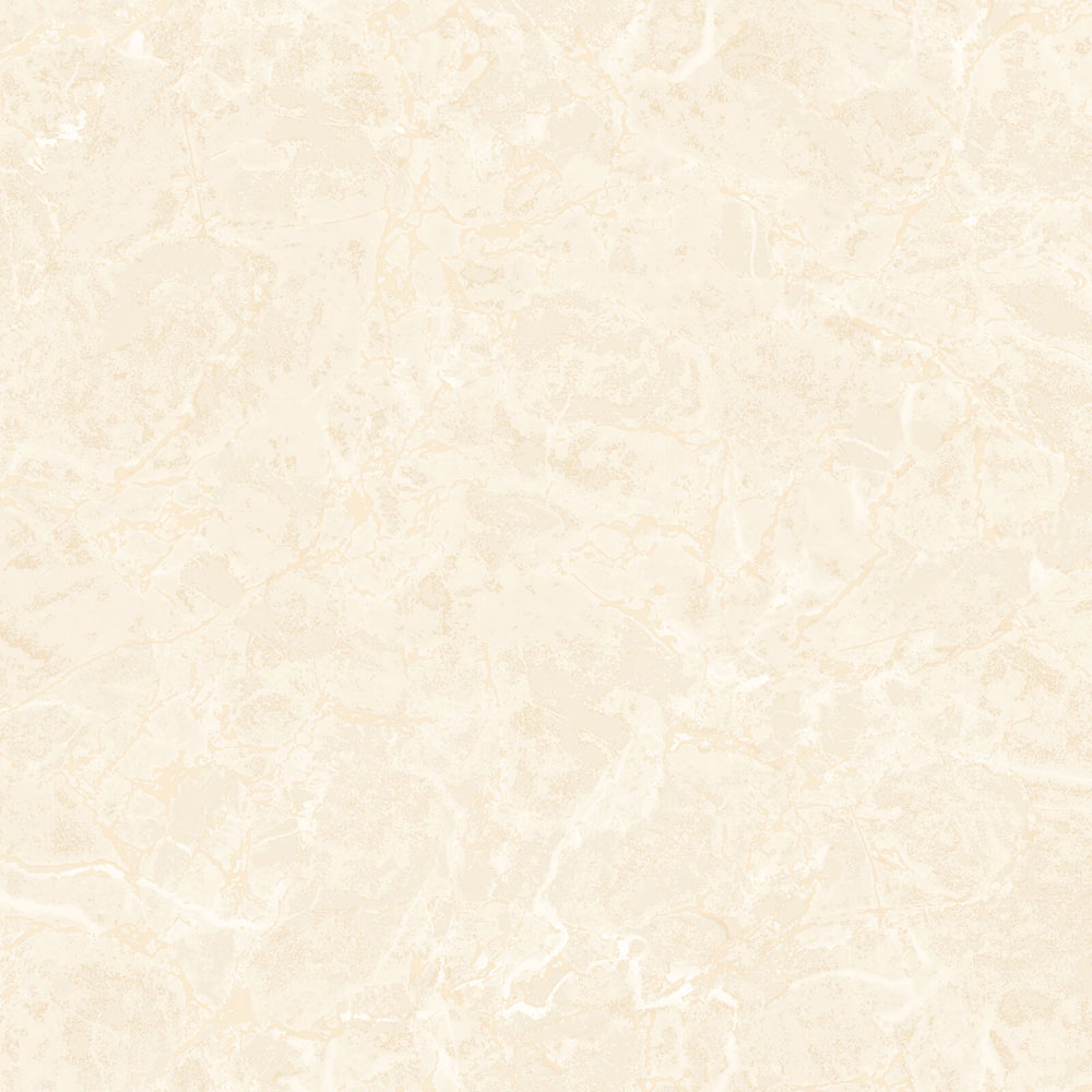 Tapeta, béžová, zlatá, imitácia luxusnej štukovej omietky, Z81013, Philipp Plein 2, Zambaiti Parati