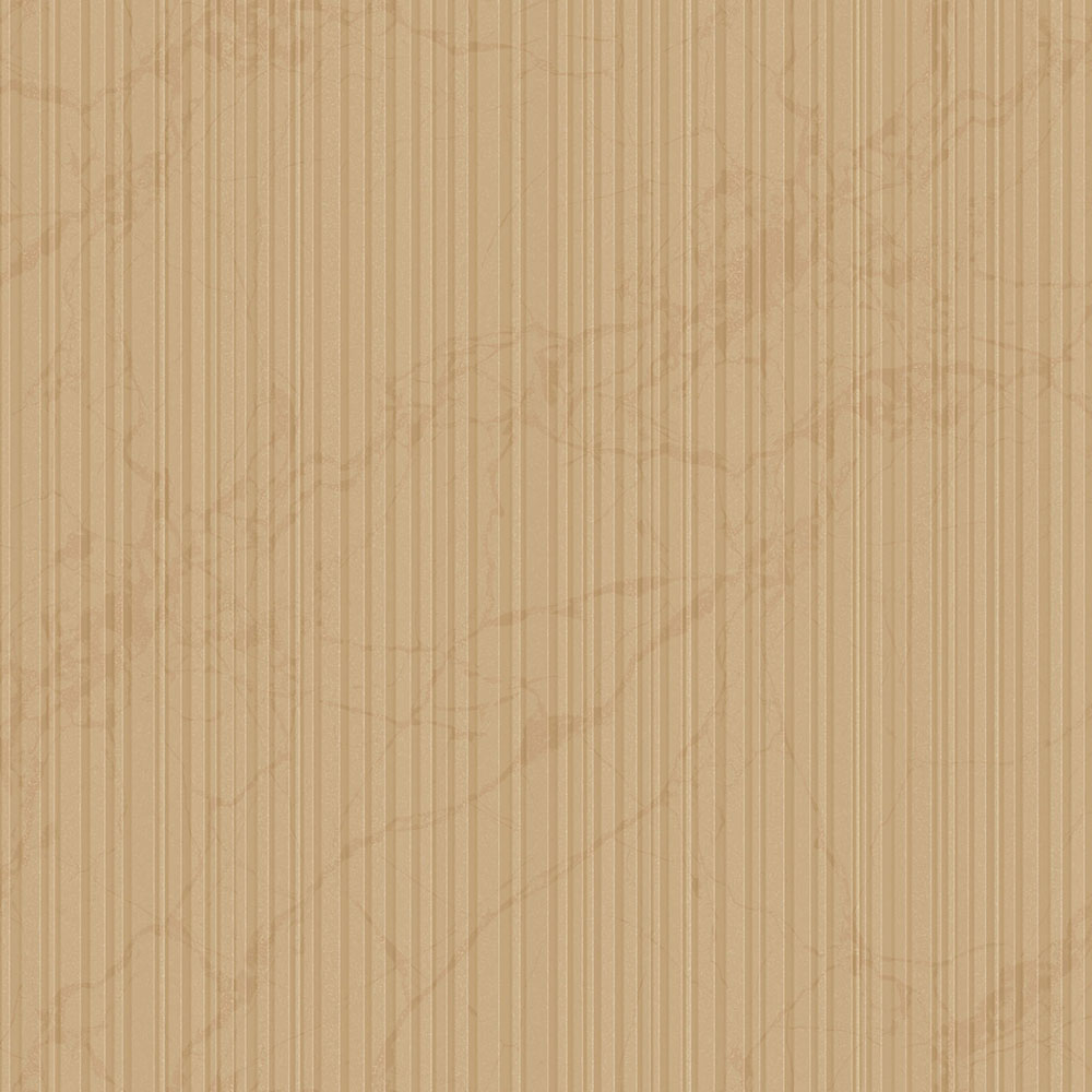 Tapeta, béžová, oranžová, pruhy, imitácia mramoru, Z81016, Philipp Plein 2, Zambaiti Parati