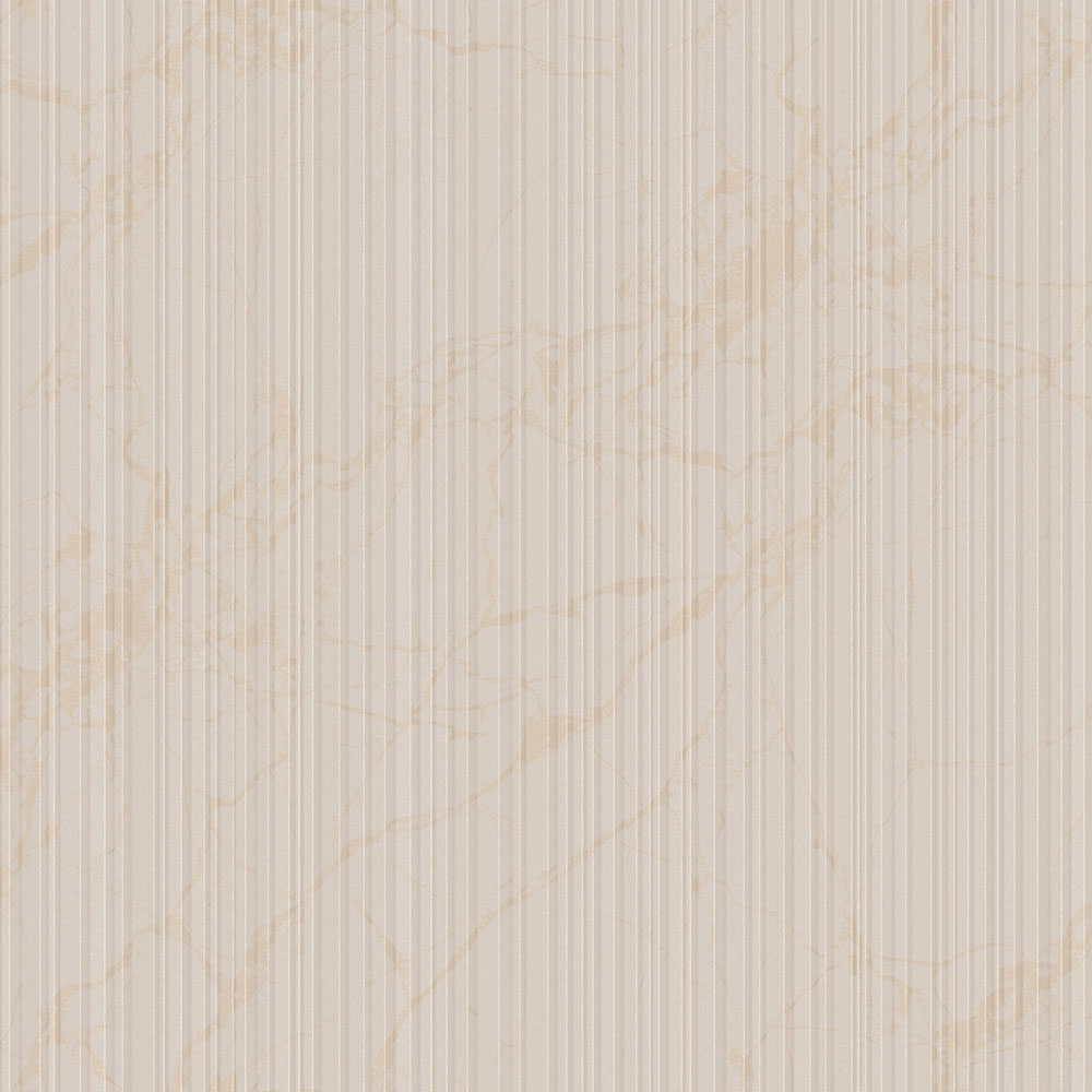 Tapeta, sivá, žltá, pruhy, imitácia mramoru, Z81021, Philipp Plein 2, Zambaiti Parati