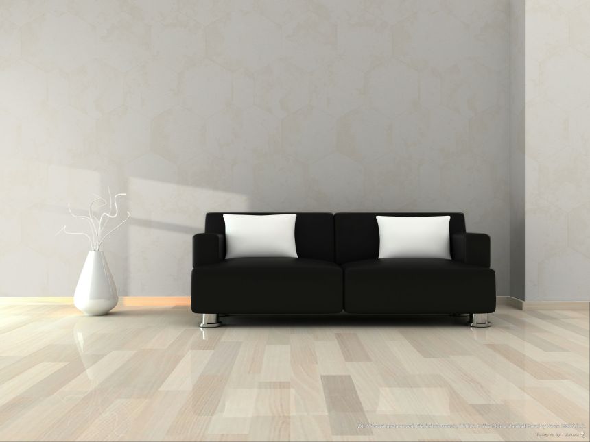 Tapeta, biela, imitácia zamatu, Z81026, Philipp Plein 2, Zambaiti Parati