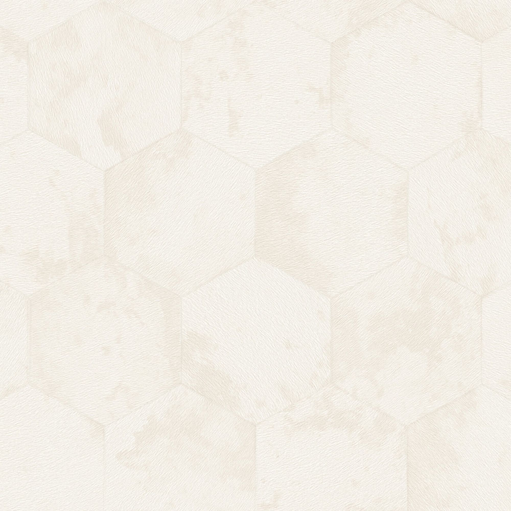 Tapeta, biela, imitácia zamatu, Z81026, Philipp Plein 2, Zambaiti Parati