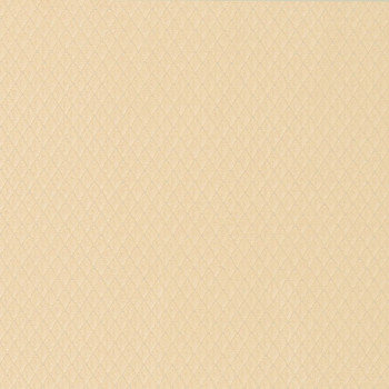 Luxusná geometrická vinylová tapeta 76932, Ornamenta, Limonta