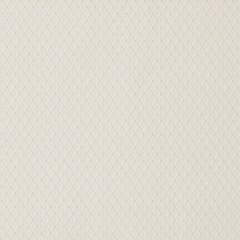 Luxusná geometrická vinylová tapeta 76931, Ornamenta, Limonta