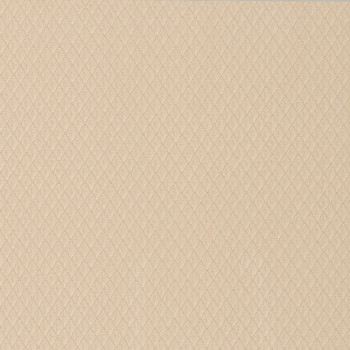 Luxusná geometrická vinylová tapeta 76921, Ornamenta, Limonta