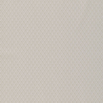 Luxusná geometrická vinylová tapeta 76907, Ornamenta, Limonta