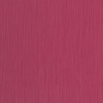 Luxusná vinylová tapeta 76815, Ornamenta, Limonta