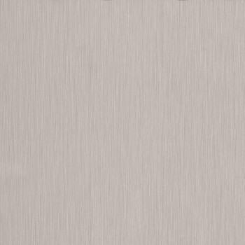 Luxusná vinylová tapeta 76807, Ornamenta, Limonta