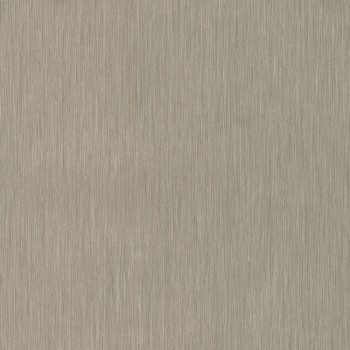 Luxusná vinylová tapeta 76804, Ornamenta, Limonta