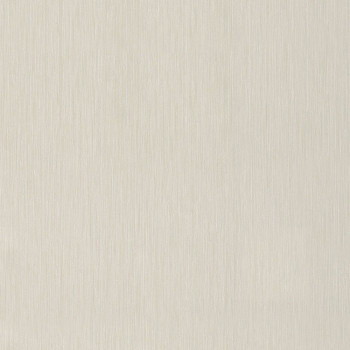 Luxusná vinylová tapeta 76800, Ornamenta, Limonta