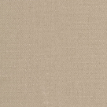 Luxusná vinylová tapeta 75246, Ornamenta, Limonta