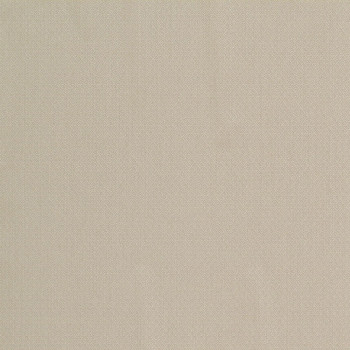 Luxusná vinylová tapeta 75207, Ornamenta, Limonta