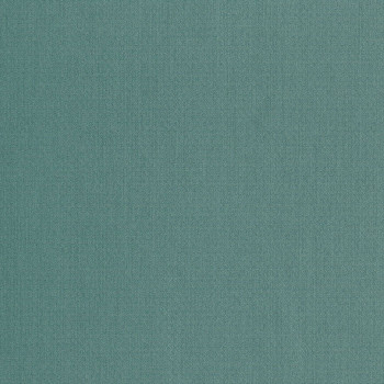 Luxusná vinylová tapeta 75203, Ornamenta, Limonta
