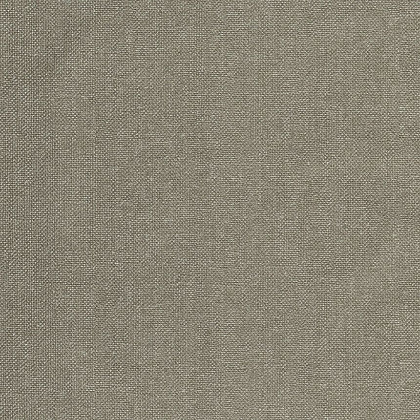 Luxusná vliesová tapeta 18117, Imitace látky, Lymphae, Limonta