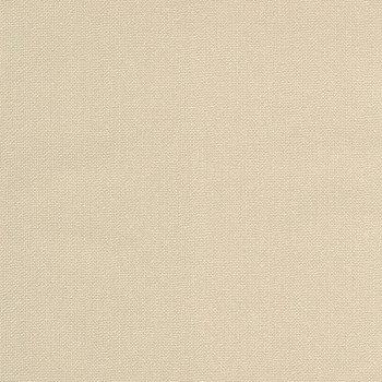Luxusná vliesová tapeta 18111, Imitace látky, Lymphae, Limonta