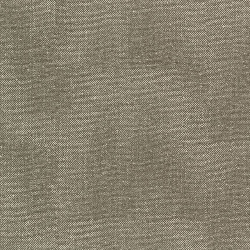 Luxusná vliesová tapeta 18108, Imitace látky, Lymphae, Limonta