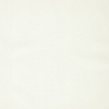 Luxusná vliesová biela tapeta 18100, Imitace látky, Lymphae, Limonta