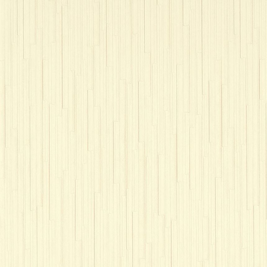 Luxusná vliesová tapeta 18011, Lymphae, Limonta