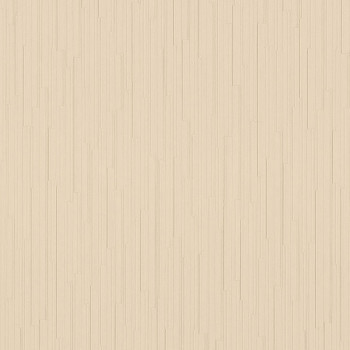 Luxusná vliesová tapeta 18006, Lymphae, Limonta