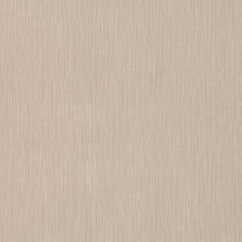 Luxusná vinylová tapeta 76814, Ornamenta, Limonta