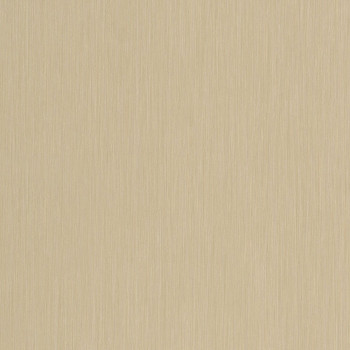 Luxusná vinylová tapeta 76826, Ornamenta, Limonta