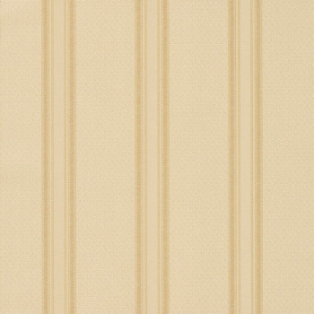Luxusná vinylová tapeta 95704, Pruhy, Ornamenta, Limonta