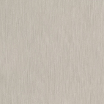 Luxusná vinylová tapeta 76821, Ornamenta, Limonta