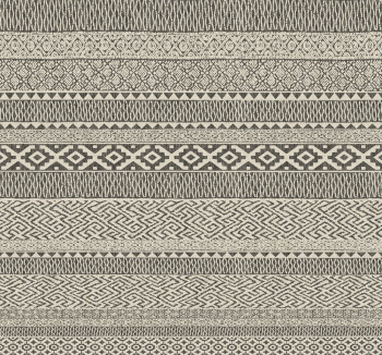Vliesová obrazová tapeta s vinylom 300423 DX, 300x280cm, Grounded, BN Walls