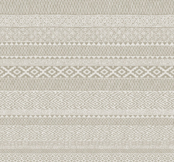 Vliesová obrazová tapeta 300444, 300x280cm, Grounded, BN Walls