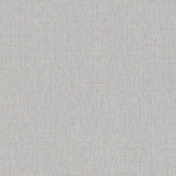 Vliesová tapeta, Imitácia látky, 220642, Grounded, BN Walls