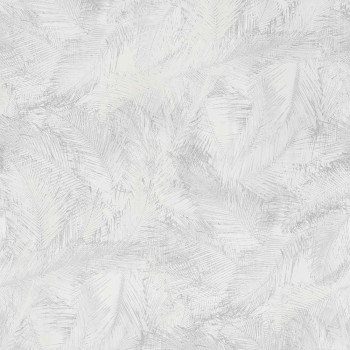 Vliesová tapeta s palmovými listami, 220564, Grand Safari, BN Walls