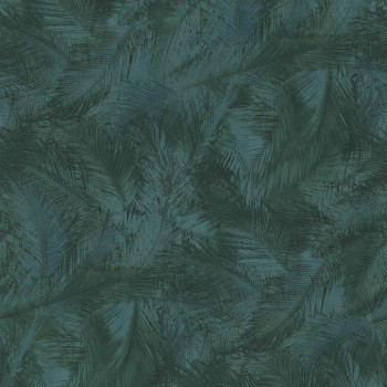 Vliesová tapeta 220563, Palmové listy, Grand Safari, BN Walls