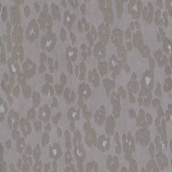 Vliesová tapeta 220554, Leopard, Grand Safari, BN Walls