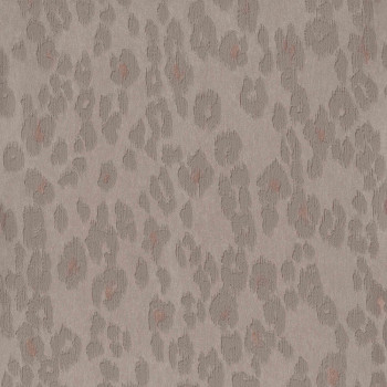Vliesová tapeta 220553, Leopard, Grand Safari, BN Walls