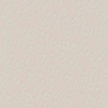 Vliesová tapeta s leopardím vzorom, 220551, Grand Safari, BN Walls