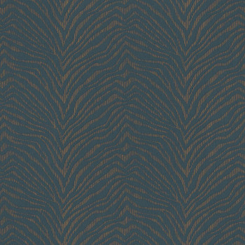 Vliesová tapeta 220533, Zebra, Grand Safari, BN Walls