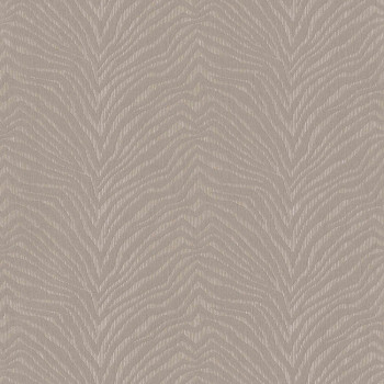 Vliesová tapeta 220532, Zebra, Grand Safari, BN Walls
