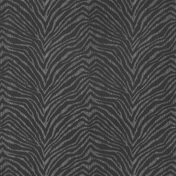 Vliesová tapeta 220531, Zebra, Grand Safari, BN Walls