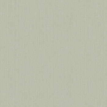 Luxusné vinylové tapety na stenu 6444, Unito surf, JV 171 Ikat, Sirpi