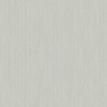 Luxusné vinylové tapety na stenu 6443, Unito surf, JV 171 Ikat, Sirpi