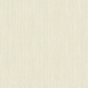 Luxusné vinylové tapety na stenu 6441, Unito surf, JV 171 Ikat, Sirpi