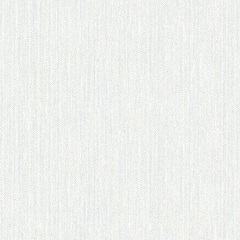 Luxusné vinylové tapety na stenu 6440, Unito surf, JV 171 Ikat, Sirpi
