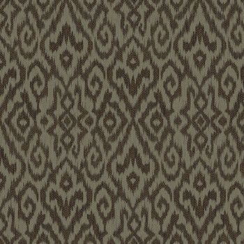 Luxusné vinylové tapety na stenu 6433, Etno štýl, Kite, JV 171 Ikat, Sirpi