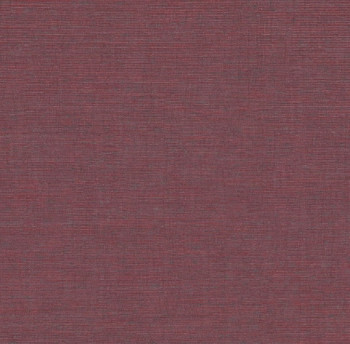 Luxusné vinylové tapety 6420, Látka, Unito-Johanna, JV 171 Ikat, Sirpi