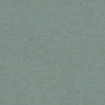 Luxusné vinylové tapety 6419, Látka, Unito-Johanna, JV 171 Ikat, Sirpi
